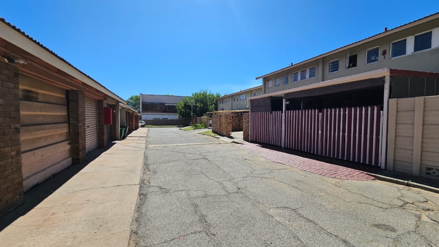3 Bedroom Property for Sale in Sasolburg Ext 2 Free State
